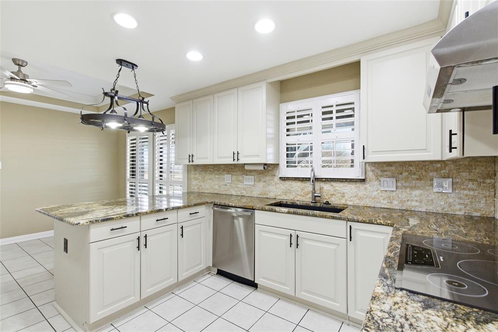 13914 Overlook Lane Forney, TX 75126 - Photo 10 of 40