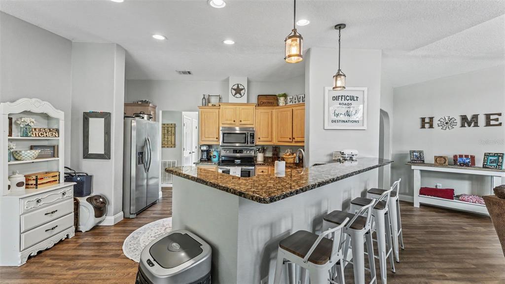 5600 Russo Road Bartow, FL 33830 - Photo 14 of 50