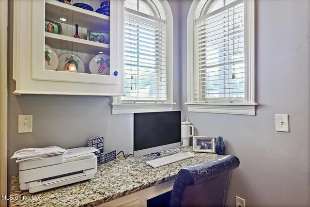 $319,900 | 131 Caledonian Boulevard, Brandon, MS 39047