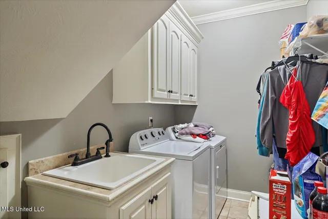 $319,900 | 131 Caledonian Boulevard, Brandon, MS 39047