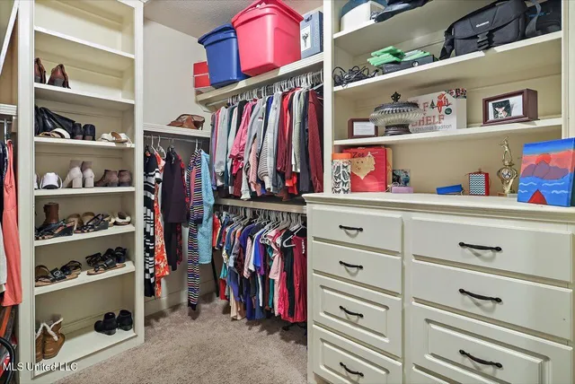 $319,900 | 131 Caledonian Boulevard, Brandon, MS 39047