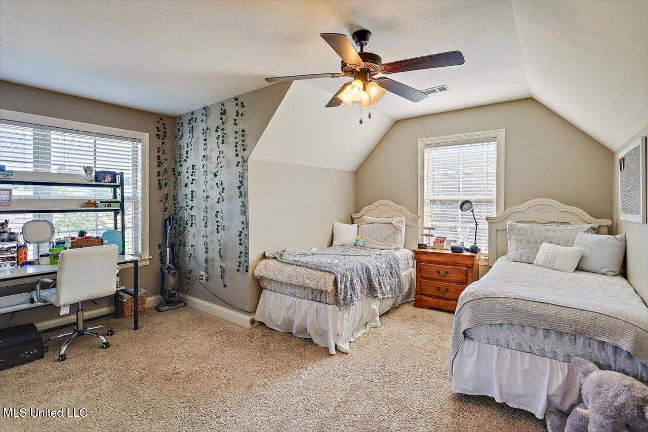 131 Caledonian Boulevard Brandon, MS 39047 - Photo 26 of 33 26-131 Caledonian Blvd