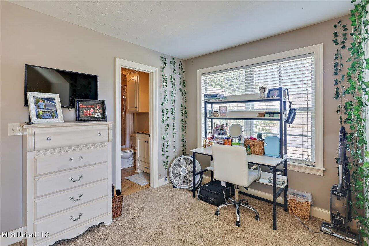 131 Caledonian Boulevard Brandon, MS 39047 - Photo 27 of 33 27-131 Caledonian Blvd