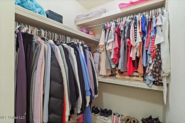 $319,900 | 131 Caledonian Boulevard, Brandon, MS 39047