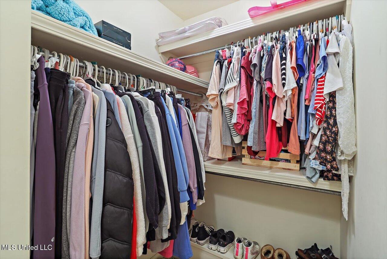 131 Caledonian Boulevard Brandon, MS 39047 - Photo 29 of 33 29-131 Caledonian Blvd