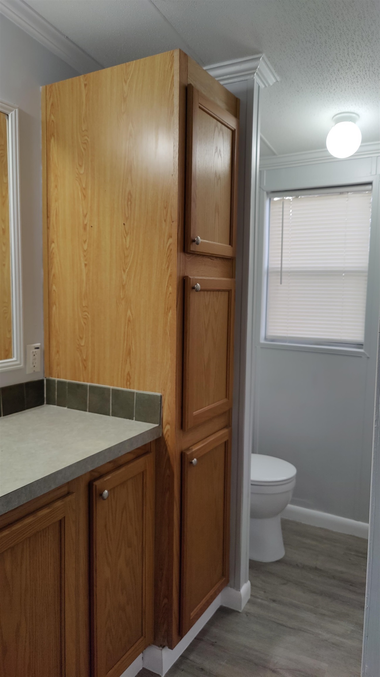 5290 Kirkland Road Sanderson, FL 32087 - Photo 14 of 40 Gallery Image 14