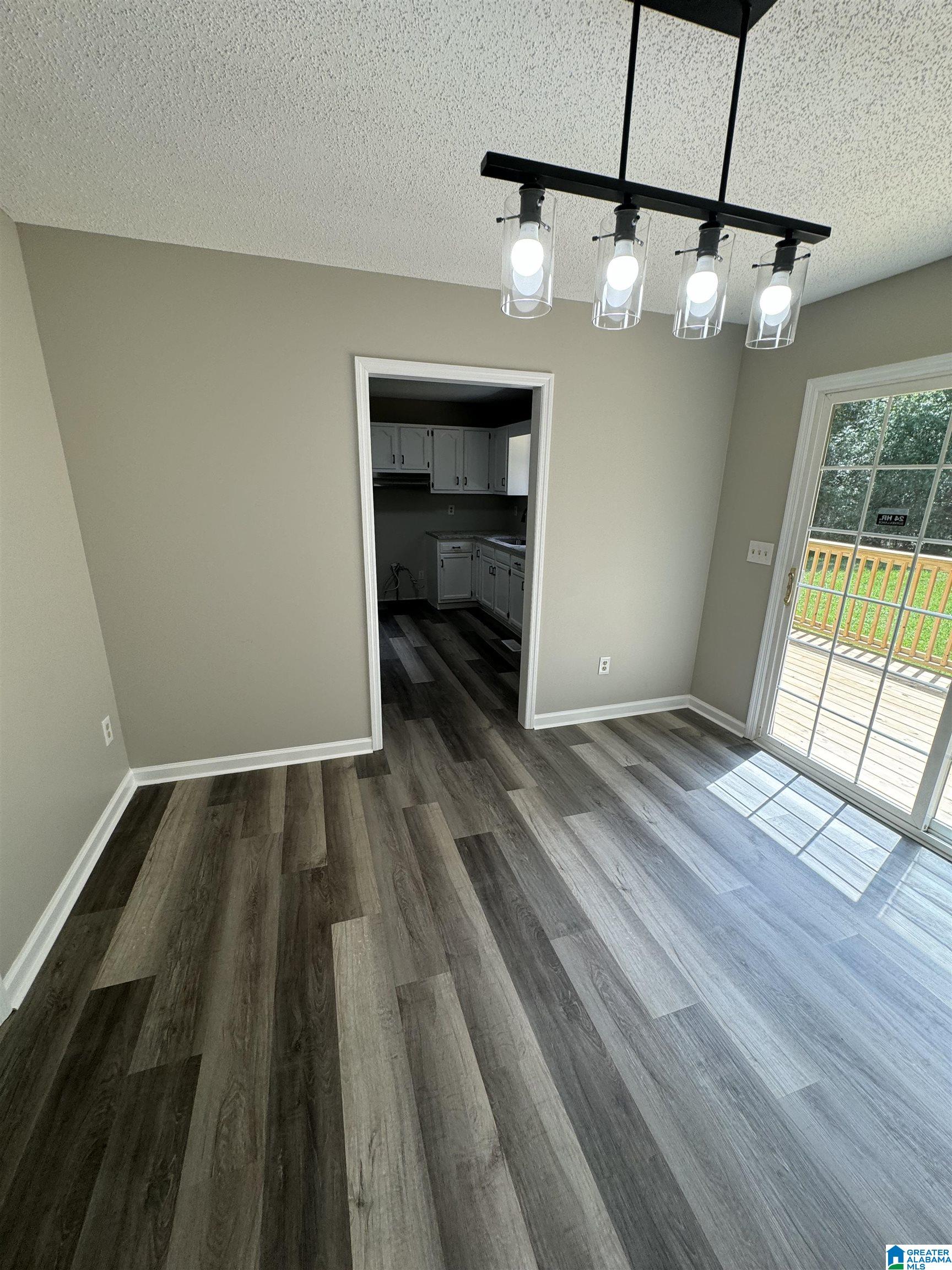 1040 Cove Shocco Road Talladega, AL 35160 - Photo 20 of 46