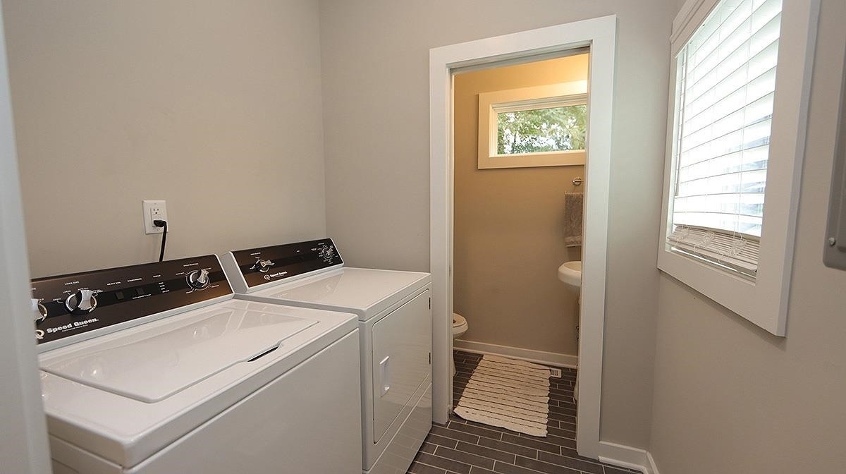 2201 Sheffield Road Raleigh, NC 27610 - Photo 21 of 25 Photo 21