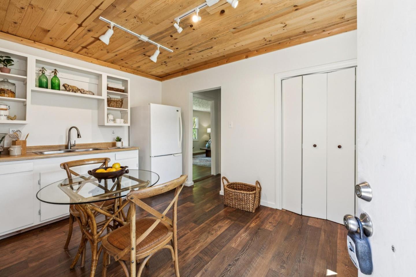 1650 Stage Road Pescadero, CA 94060 - Photo 39 of 52