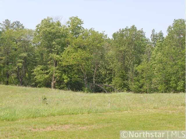 2961 North Sunset Drive N Shell Lake, WI 54871 - Photo 1 of 12 Gallery Image 1