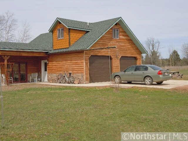 2961 North Sunset Drive N Shell Lake, WI 54871 - Photo 3 of 12 Gallery Image 3