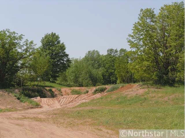 2961 North Sunset Drive N Shell Lake, WI 54871 - Photo 6 of 12 Gallery Image 6