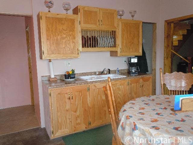 2961 North Sunset Drive N Shell Lake, WI 54871 - Photo 8 of 12 Gallery Image 8