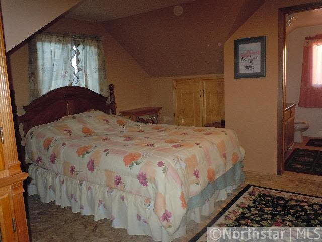 2961 North Sunset Drive N Shell Lake, WI 54871 - Photo 10 of 12 Gallery Image 10