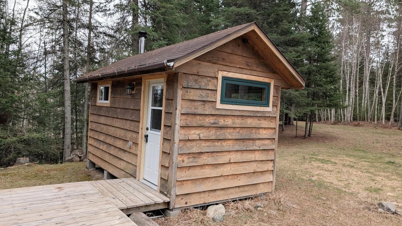 8832 River Road Angora, MN 55703 - Photo 34 of 49