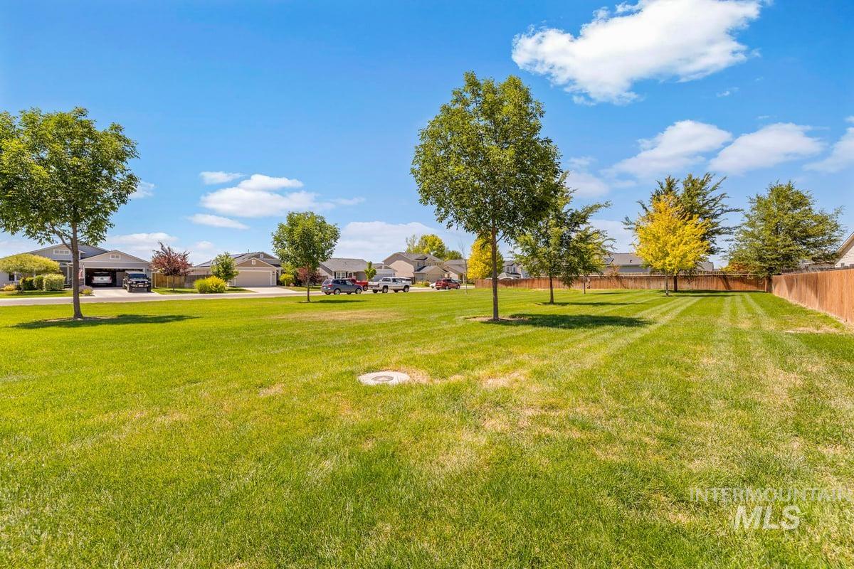 2604 Quaking Court Caldwell, ID 83607 - Photo 46 of 47