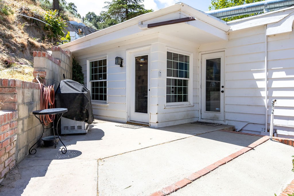 34860 Lancaster Road Lancaster, CA 93536 - Photo 50 of 72 Gallery Image 50