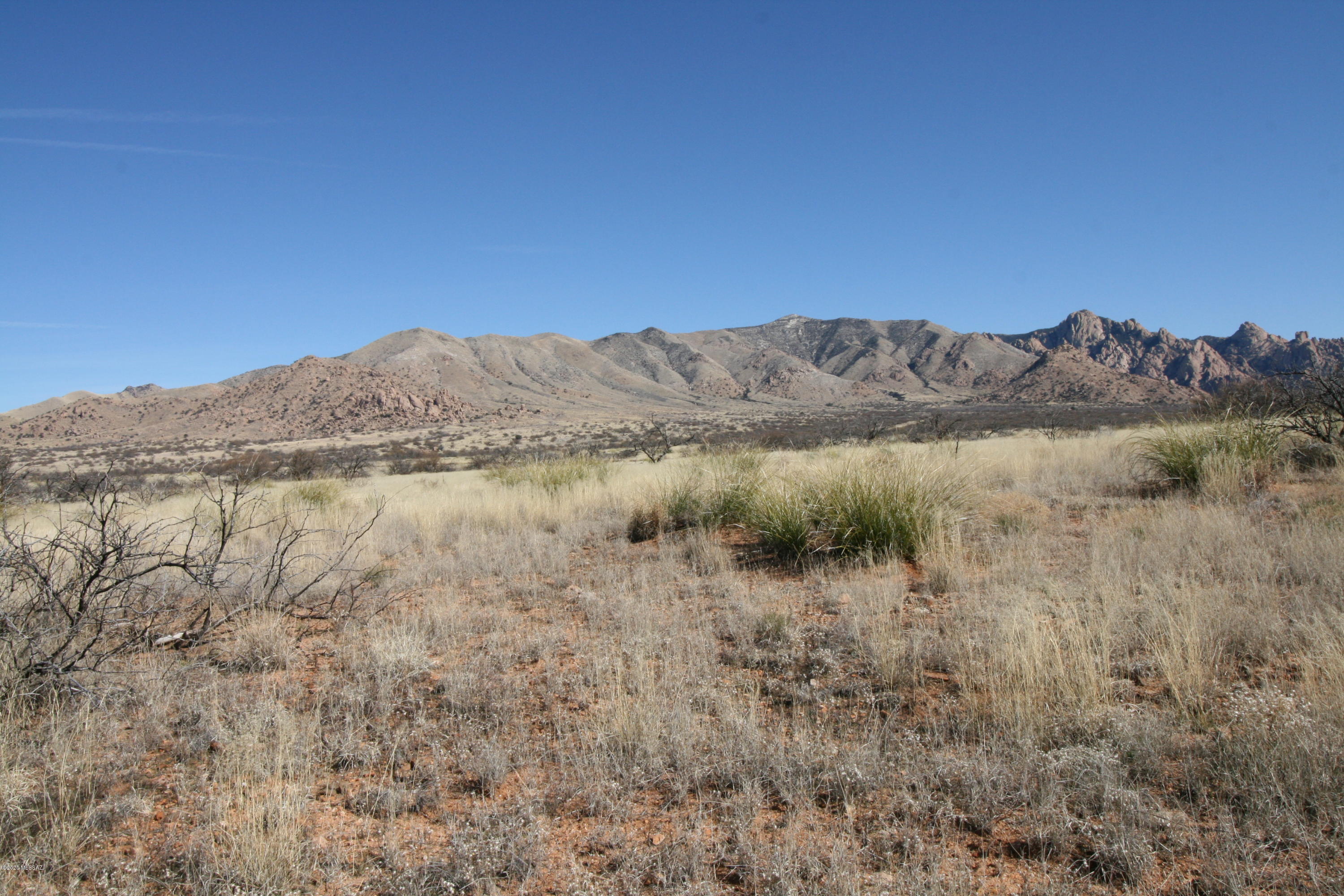 201 East Horse Ranch Road, Unit 201 St. David, AZ 85630 - Photo 14 of 22