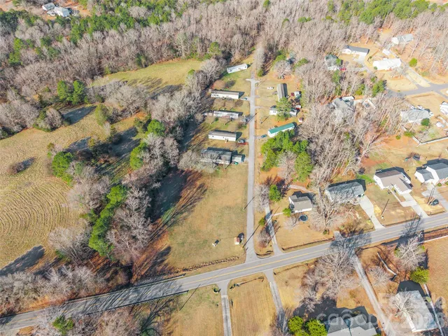 $350,000 | 0 Lynwood Drive, Lancaster, SC 29720