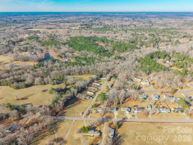 a view of an ocean beach