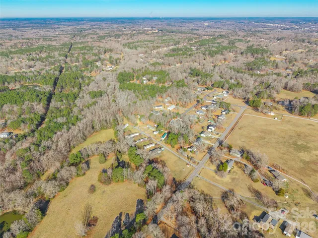 a view of beach and swimming pool