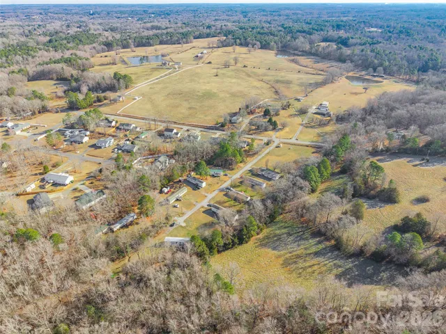 $350,000 | 0 Lynwood Drive, Lancaster, SC 29720