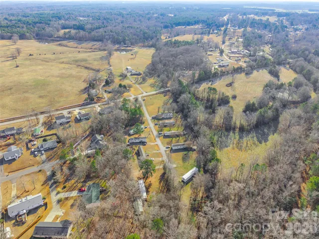 $350,000 | 0 Lynwood Drive, Lancaster, SC 29720