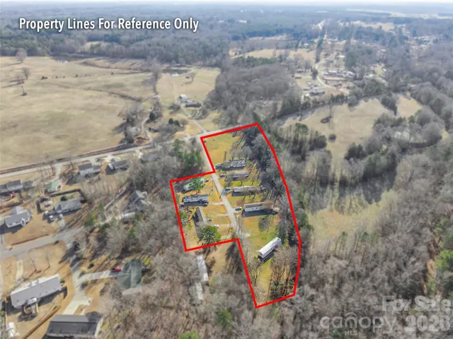 $350,000 | 0 Lynwood Drive, Lancaster, SC 29720