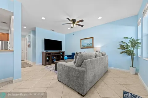 $319,000 | 580 Pacific Grove Drive, Unit 3, West Palm Beach, FL 33401