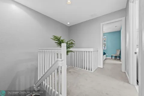 $319,000 | 580 Pacific Grove Drive, Unit 3, West Palm Beach, FL 33401