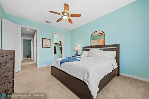 $319,000 | 580 Pacific Grove Drive, Unit 3, West Palm Beach, FL 33401