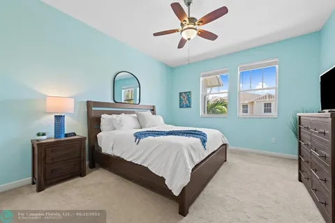 $319,000 | 580 Pacific Grove Drive, Unit 3, West Palm Beach, FL 33401