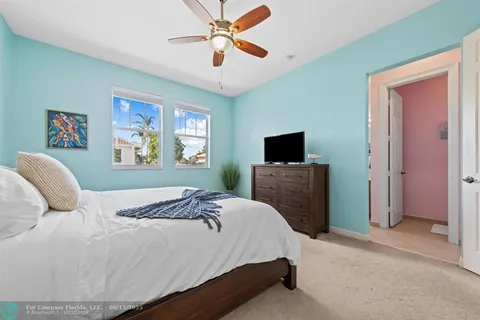 $319,000 | 580 Pacific Grove Drive, Unit 3, West Palm Beach, FL 33401