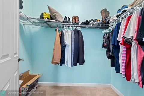 $319,000 | 580 Pacific Grove Drive, Unit 3, West Palm Beach, FL 33401