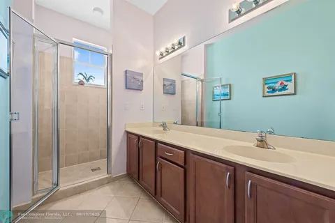 $319,000 | 580 Pacific Grove Drive, Unit 3, West Palm Beach, FL 33401