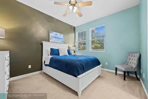 $319,000 | 580 Pacific Grove Drive, Unit 3, West Palm Beach, FL 33401