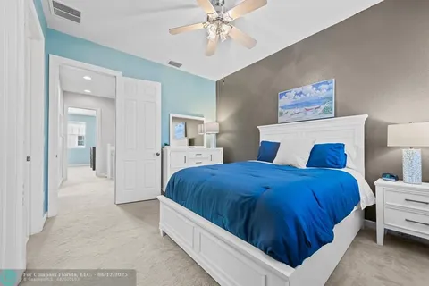 $319,000 | 580 Pacific Grove Drive, Unit 3, West Palm Beach, FL 33401