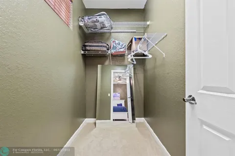 $319,000 | 580 Pacific Grove Drive, Unit 3, West Palm Beach, FL 33401