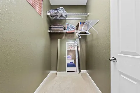 a bathroom with a sink a toilet and a bathtub
