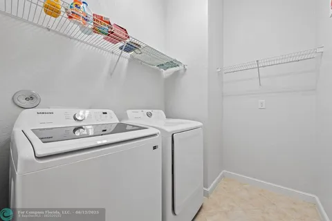 $319,000 | 580 Pacific Grove Drive, Unit 3, West Palm Beach, FL 33401