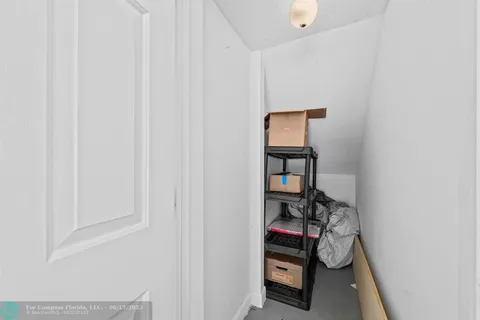 $319,000 | 580 Pacific Grove Drive, Unit 3, West Palm Beach, FL 33401