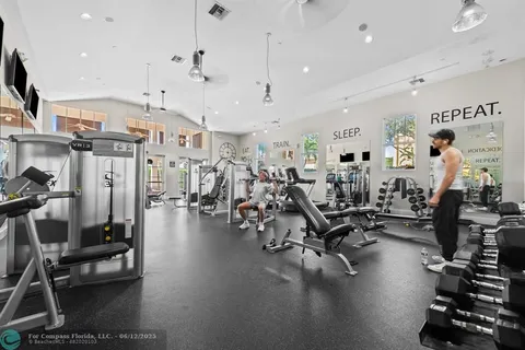 $319,000 | 580 Pacific Grove Drive, Unit 3, West Palm Beach, FL 33401