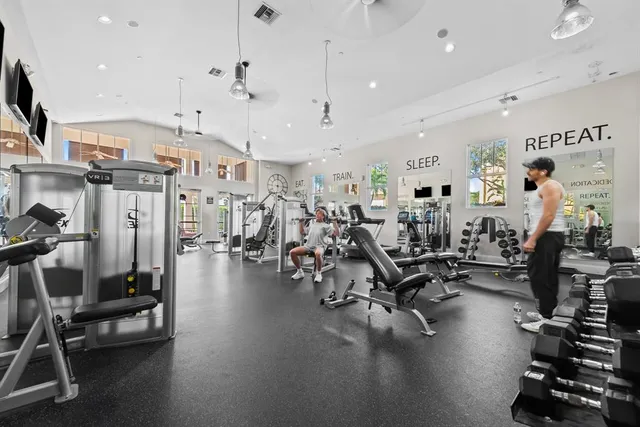 a view of street with parked cars