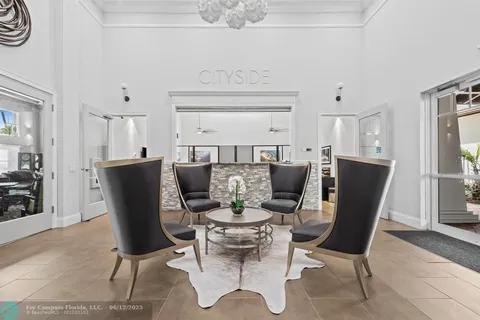 $319,000 | 580 Pacific Grove Drive, Unit 3, West Palm Beach, FL 33401