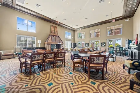 $319,000 | 580 Pacific Grove Drive, Unit 3, West Palm Beach, FL 33401