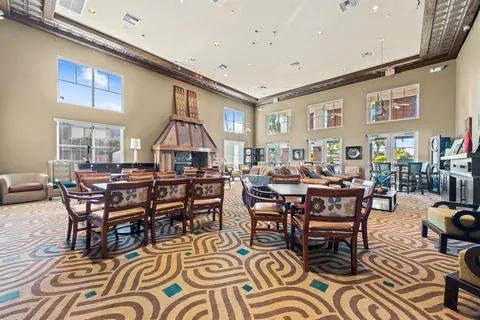 $319,000 | 580 Pacific Grove Drive, Unit 3, West Palm Beach, FL 33401