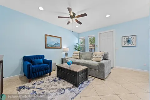 $319,000 | 580 Pacific Grove Drive, Unit 3, West Palm Beach, FL 33401