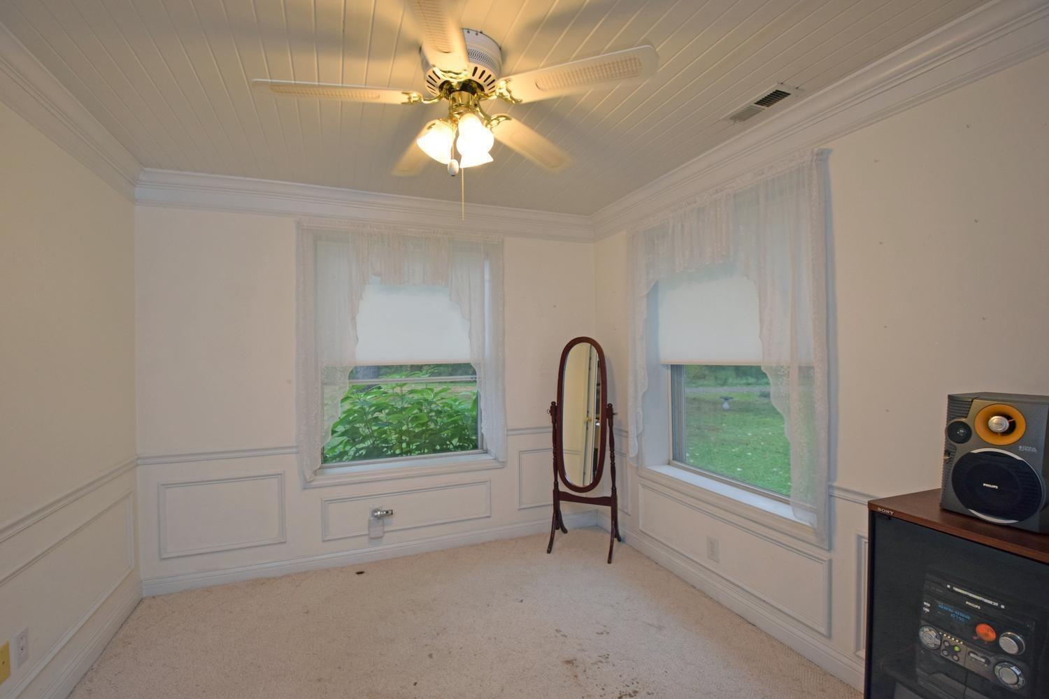 608 Asbury Road Cincinnati, OH 45255 - Photo 20 of 28 Gallery Image 20