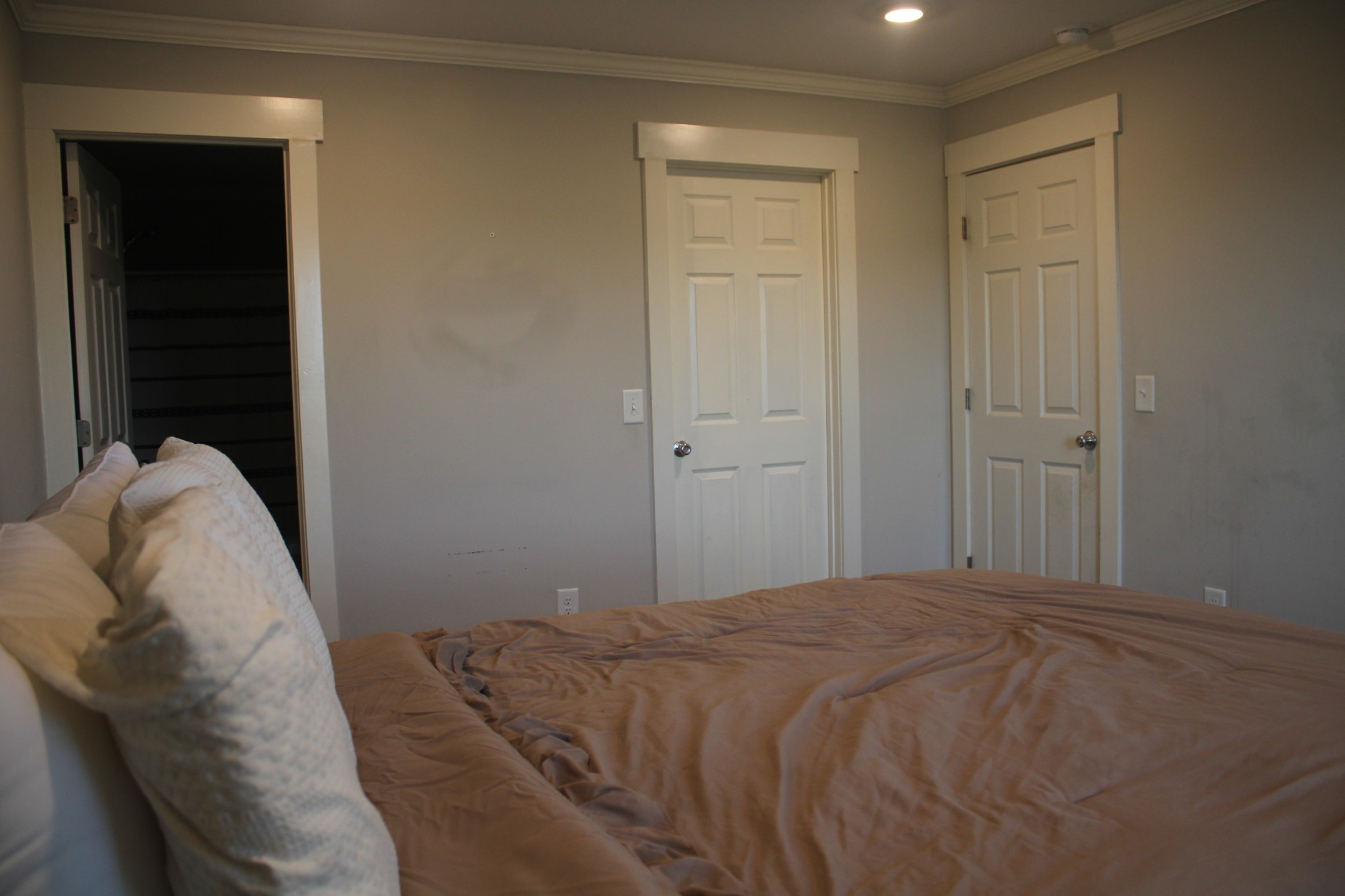 90 Allred Road Decherd, TN 37324 - Photo 14 of 24 Gallery Image 14