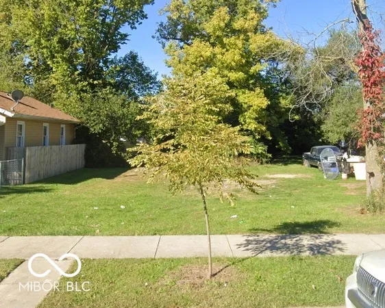 $30,000 | 2946 North Denny Street, Indianapolis, IN 46218